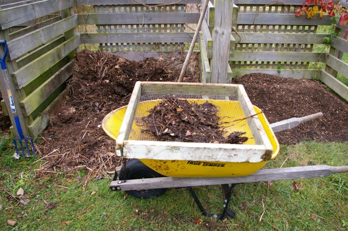 Composter Oct 11 2017 c