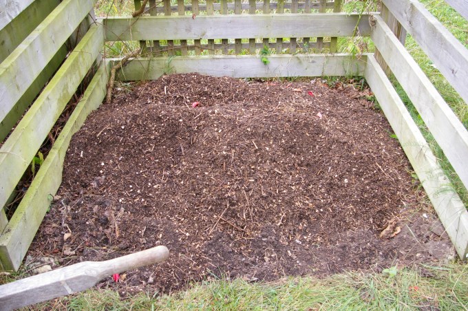 Composter Oct 11 2017 d