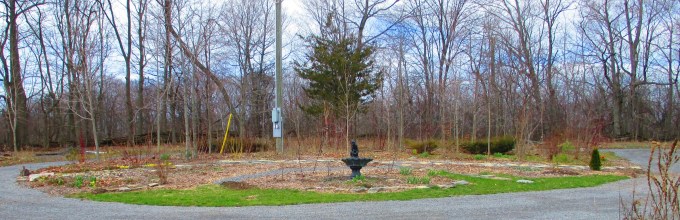 Island April 17 2017